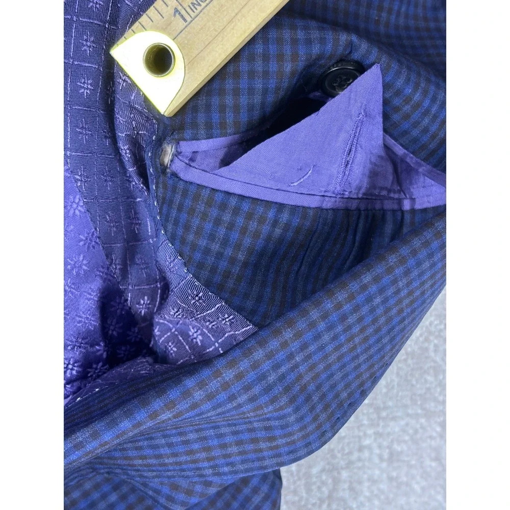 Ted Baker ted baker
